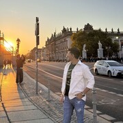  Ardmore,   Pawan, 25 ,   ,   