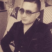 ���������� ������, ���� ������� KAR, 36 ���, ������������ ��� ����� � ���������, c�������� ���������