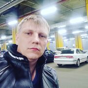 ���������� ������, ���� ������� �������, 35 ���, ������������ ��� ������, ����� � ���������, c�������� ���������