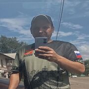 ���������� ����������, ���� ������� �������, 38 ���, ������������ ��� ������, ����� � ���������, c�������� ���������