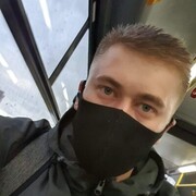  ,   Gennady, 29 ,     , c , 