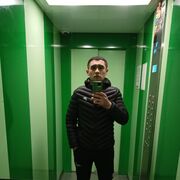 ���������� ����������, ���� ������� ���������, 26 ���, ������������ ��� ������, ����� � ���������