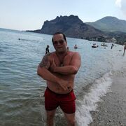 ���������� �����-���������, ���� ������� ������, 52 ����, ������������ ��� ������, ����� � ���������