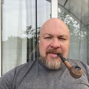 ���������� �����-���������, ���� ������� ������, 53 ����, ������������ ��� ������, ����� � ���������