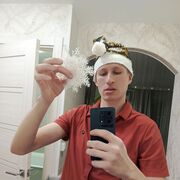 ���������� �����������, ���� ������� ������, 27 ���, ������������ ��� ������, ����� � ���������, c�������� ���������, ���������