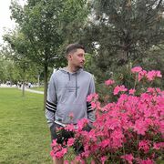 ���������� ���������, ���� ������� �������, 33 ����, ������������ ��� ������, ����� � ���������, c�������� ���������