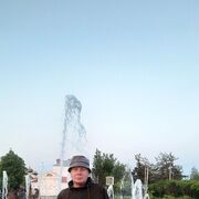 ���������� �������, ���� ������� �������, 43 ����, ������������ ��� ������, ����� � ���������, c�������� ���������