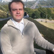  ,   , 51 ,   c 