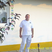  ,   , 51 ,   