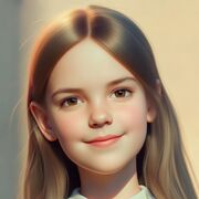 ���������� �����, �����