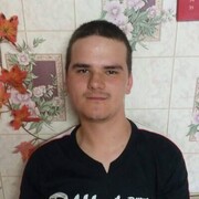 ���������� ������ �����, ���� ������� ���������, 29 ���, ������������ ��� ���������