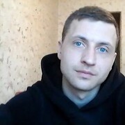  ,   , 36 ,   