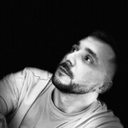  -,   , 35 ,   