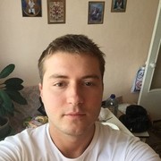 ���������� �����-���������, ���� ������� �������, 32 ����, ������������ ��� ������