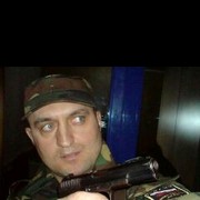  ,   MUHAMMAD, 46 ,  