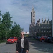  ,   , 52 ,   , 