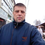 ���������� ������, ���� ������� ������, 31 ���, ������������ ��� ������, ����� � ���������