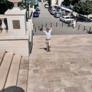 ���������� ���������, ���� ������� ������, 31 ���, ������������ ��� ������, ����� � ���������, c�������� ���������, ���������