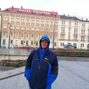  ,   Vladis, 57 ,  