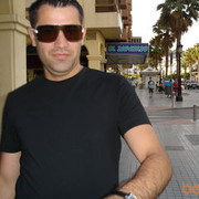  ,   Vavan, 45 ,   ,   , c 