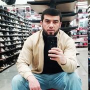 ���������� ������-��-����, ���� ������� ����, 33 ����, ������������ ��� ������, ����� � ���������