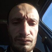  ,  Big cick, 31