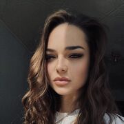  ,  , 28