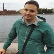  -,   Vasily, 35 ,     , c 