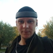 ���������� ���������, ���� ������� Alexander, 26 ���, ������������ ��� ������, ����� � ���������, c�������� ���������, ���������