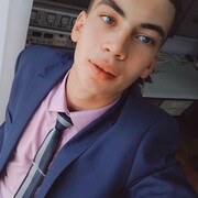  ,   , 26 ,   ,   , 