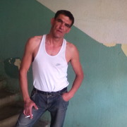 ���������� �����, ���� ������� ��������, 46 ���, ������������ ��� ������, ����� � ���������, c�������� ���������