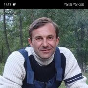  ,   , 56 ,     , c 