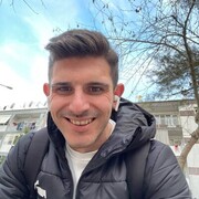  Tepecik,  Hugo, 28