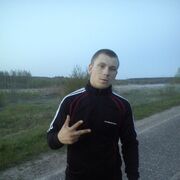  ,   Alexandr, 28 ,   ,   , c , 