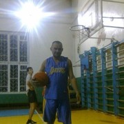  ,   , 47 ,   ,   , c , 
