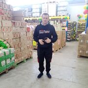 ���������� �������, ������� ������, 47