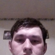 ���������� ����, ���� ������� ����, 34 ����, ������������ ��� ������