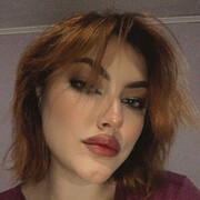  ,  , 23