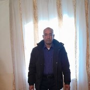  ,  Basim, 45