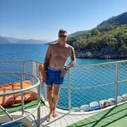 ���������� �����-���������, ���� ������� ������, 46 ���, ������������ ��� ������, ����� � ���������