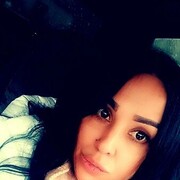 ���������� ������-��-����, ���� ������� Katerina, 39 ���, ������������ ��� ������, ����� � ���������