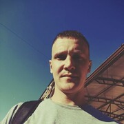  -,   , 29 ,  