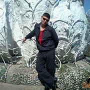  ,   VIKTOR, 45 ,  