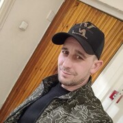 ���������� �����������, ���� ������� Nikolay, 39 ���, ������������ ��� ������, ����� � ���������, c�������� ���������