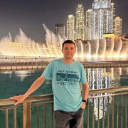 ���������� �����-���������, ���� ������� ������, 41 ���, ������������ ��� ������, ����� � ���������