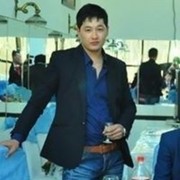 ���������� �������, ���� ������� Arman, 36 ���, ������������ ��� ������, ����� � ���������, c�������� ���������