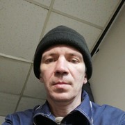  -,   , 47 ,   ,   , c 