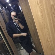  ,   ĸ, 25 ,   