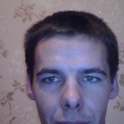 ���������� �������, ���� ������� �������, 34 ����, ������������ ��� ������