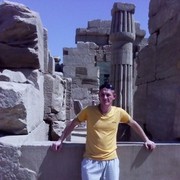 ,   Andrei, 49 ,   ,   , c 